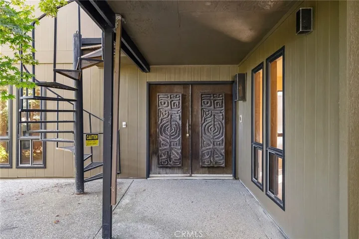 6357 County Road 48, Willows, California 95988