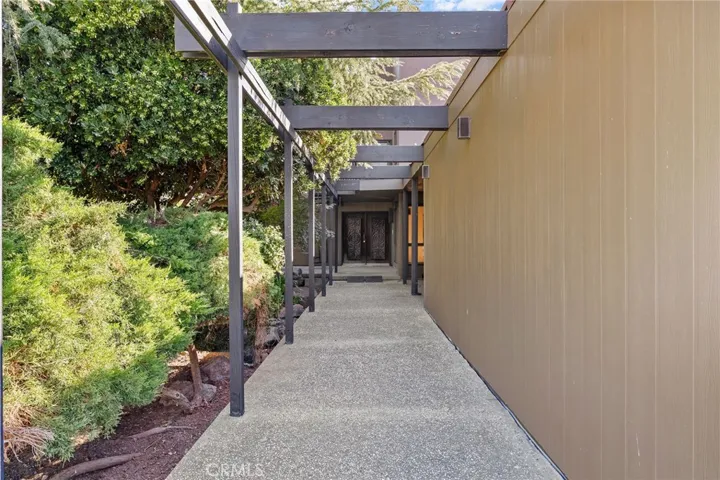 6357 County Road 48, Willows, California 95988
