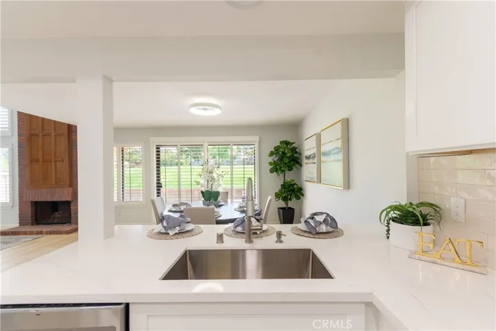 675 Colonial Circle, Fullerton, California 92835