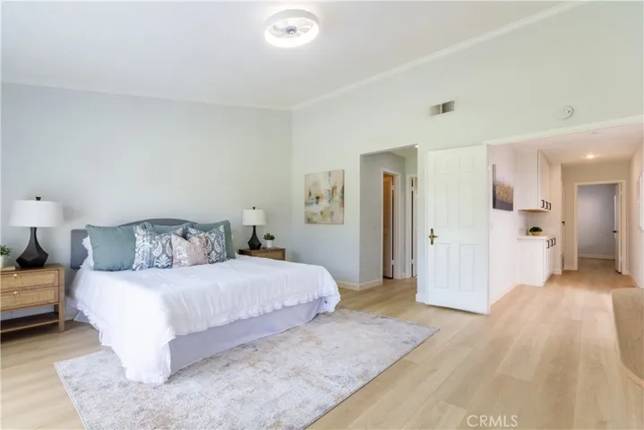 675 Colonial Circle, Fullerton, California 92835
