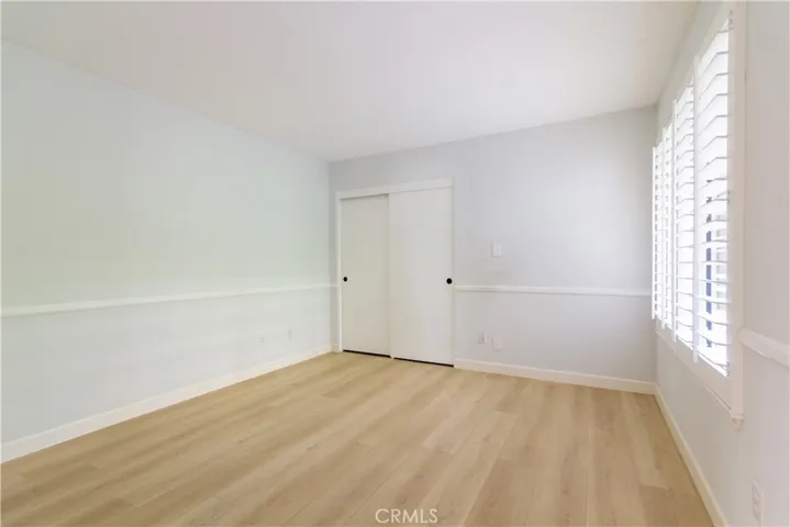675 Colonial Circle, Fullerton, California 92835