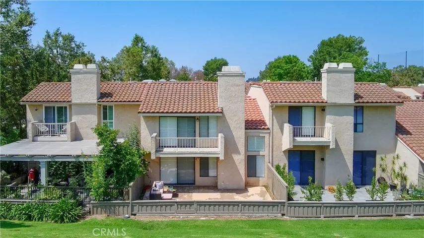 675 Colonial Circle, Fullerton, California 92835