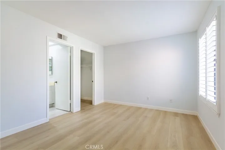 675 Colonial Circle, Fullerton, California 92835