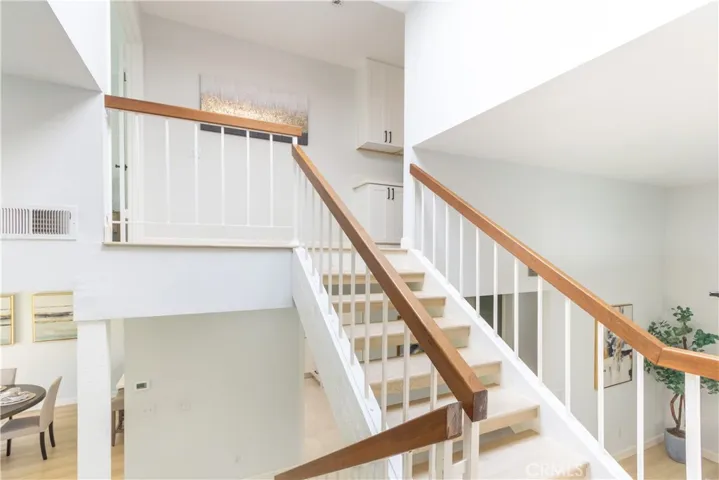 675 Colonial Circle, Fullerton, California 92835