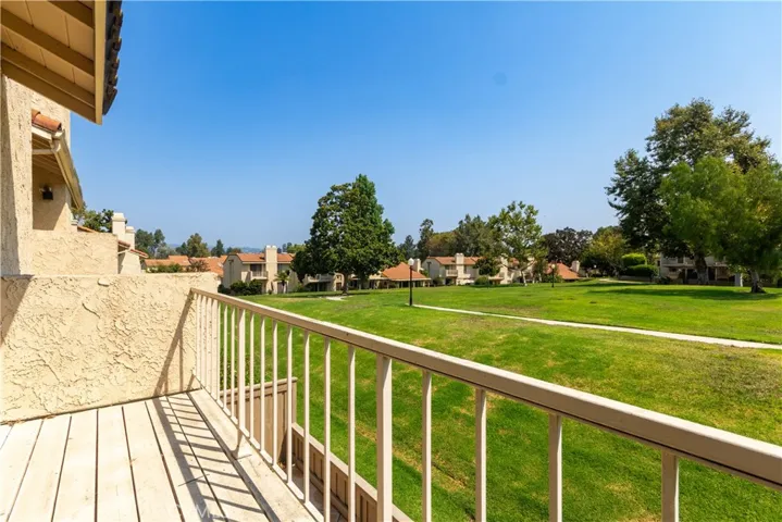 675 Colonial Circle, Fullerton, California 92835
