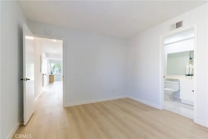 675 Colonial Circle, Fullerton, California 92835