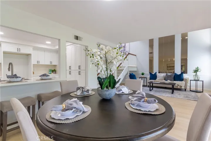 675 Colonial Circle, Fullerton, California 92835