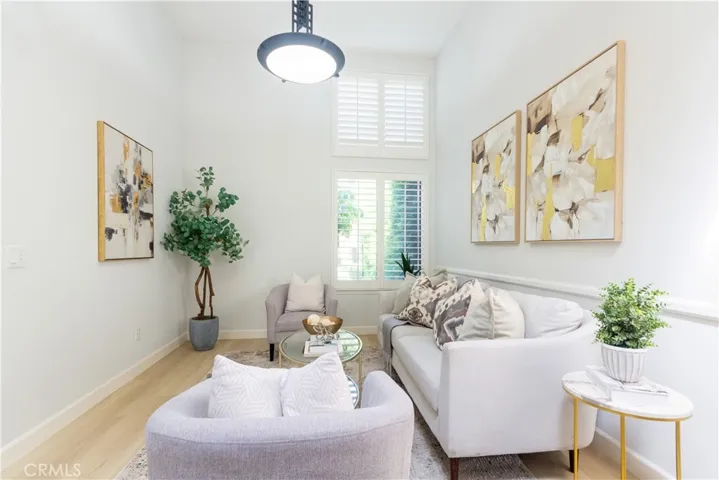675 Colonial Circle, Fullerton, California 92835