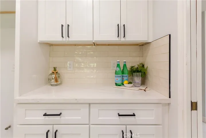 675 Colonial Circle, Fullerton, California 92835