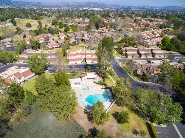 675 Colonial Circle, Fullerton, California 92835