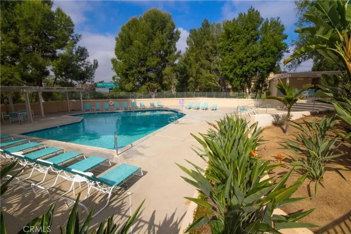 675 Colonial Circle, Fullerton, California 92835