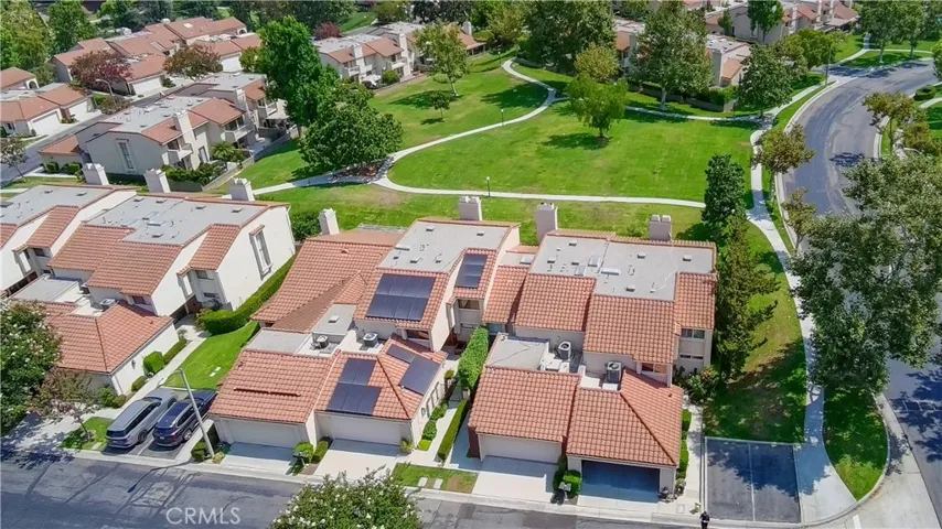 675 Colonial Circle, Fullerton, California 92835