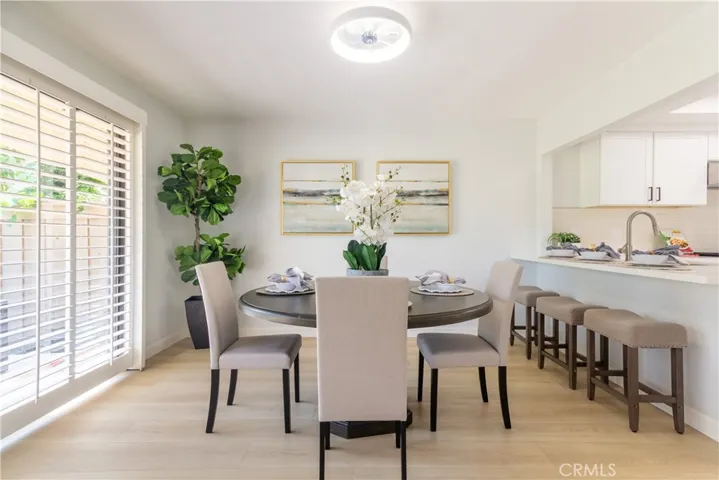 675 Colonial Circle, Fullerton, California 92835