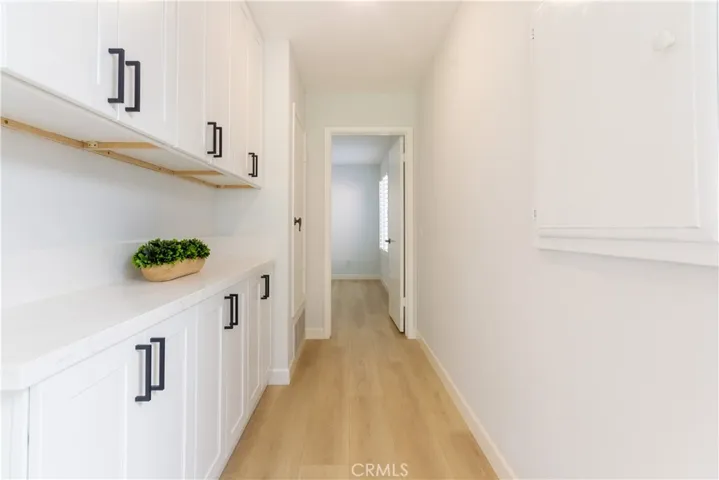 675 Colonial Circle, Fullerton, California 92835