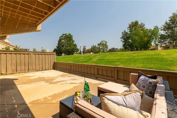 675 Colonial Circle, Fullerton, California 92835