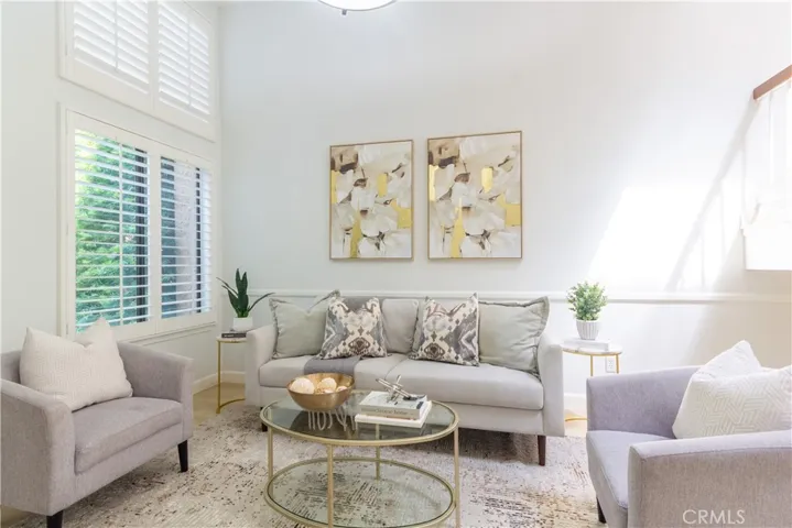 675 Colonial Circle, Fullerton, California 92835