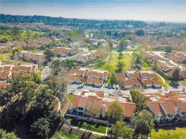 675 Colonial Circle, Fullerton, California 92835