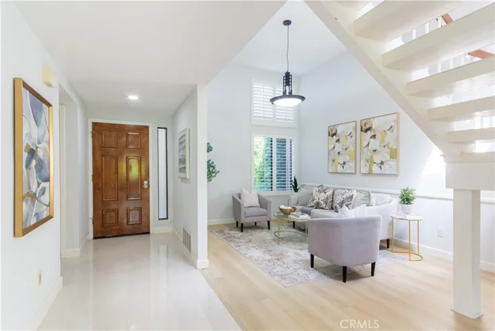 675 Colonial Circle, Fullerton, California 92835