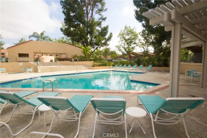 675 Colonial Circle, Fullerton, California 92835