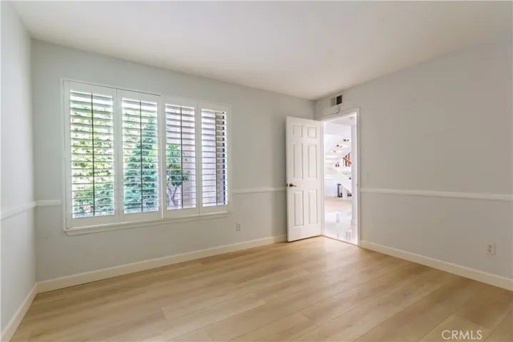 675 Colonial Circle, Fullerton, California 92835