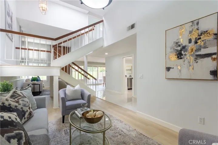 675 Colonial Circle, Fullerton, California 92835