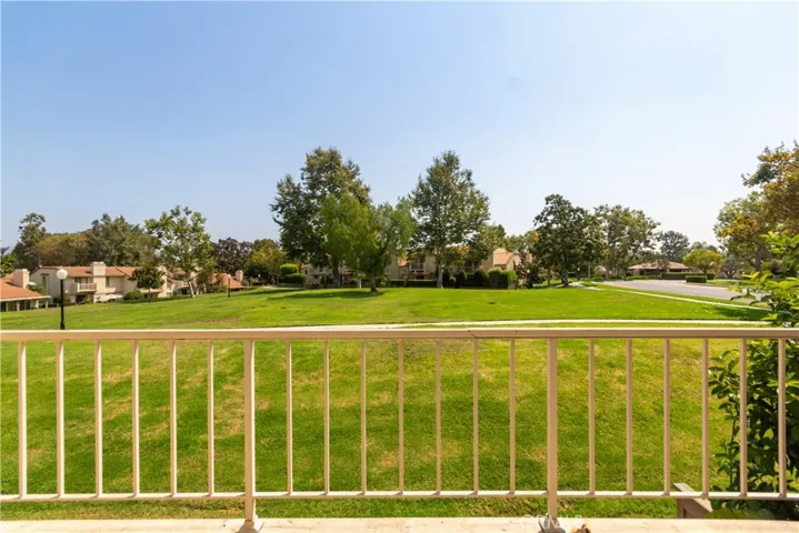 675 Colonial Circle, Fullerton, California 92835