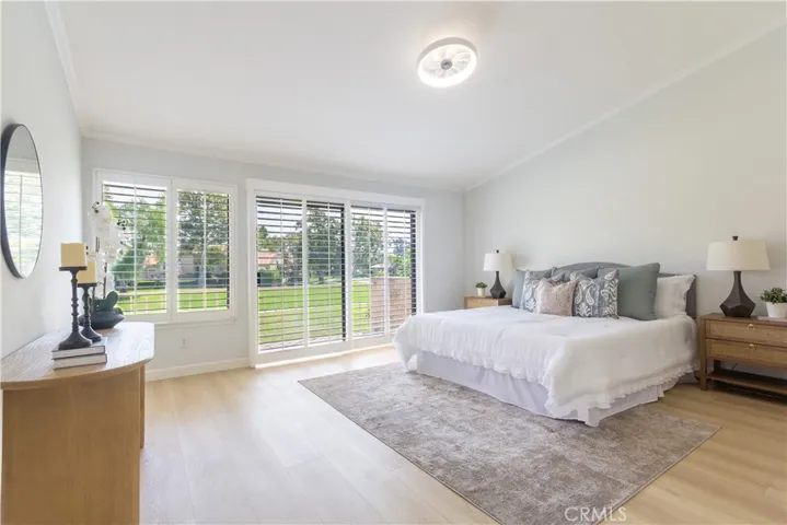 675 Colonial Circle, Fullerton, California 92835
