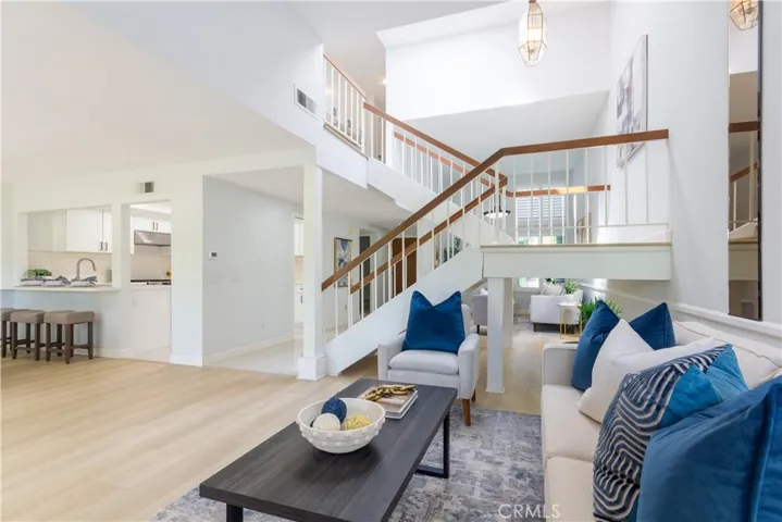 675 Colonial Circle, Fullerton, California 92835