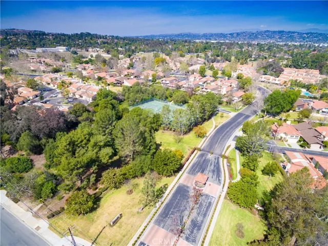 675 Colonial Circle, Fullerton, California 92835