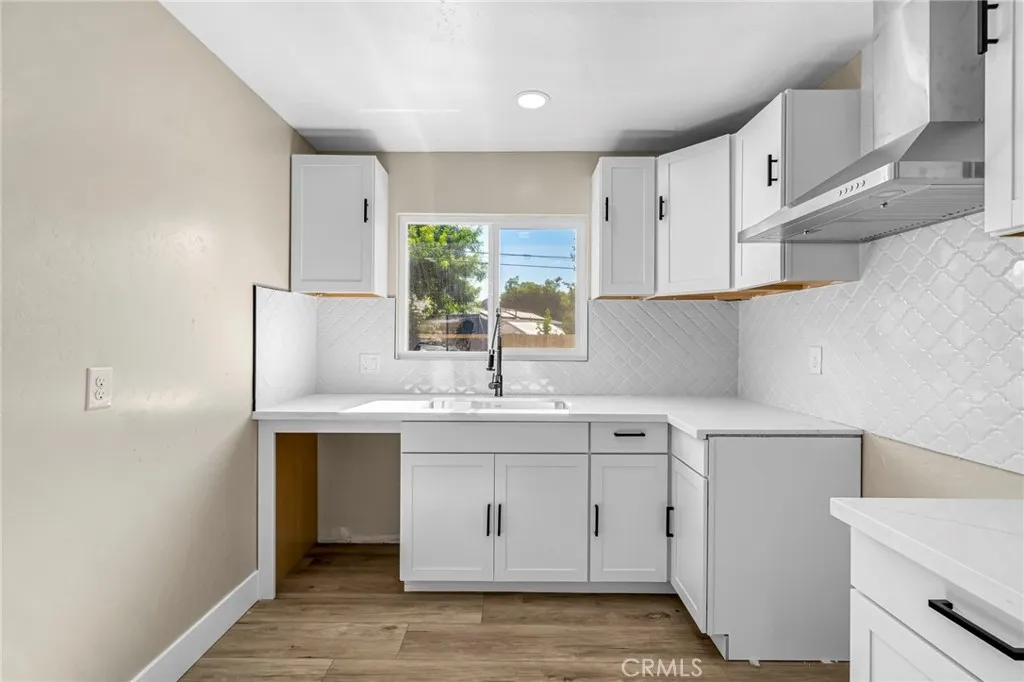 5186 N Callisch Avenue, Fresno, California 93710 home-pic-14