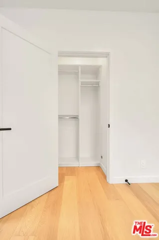 3424 W 76th Street, Los Angeles, California 90043