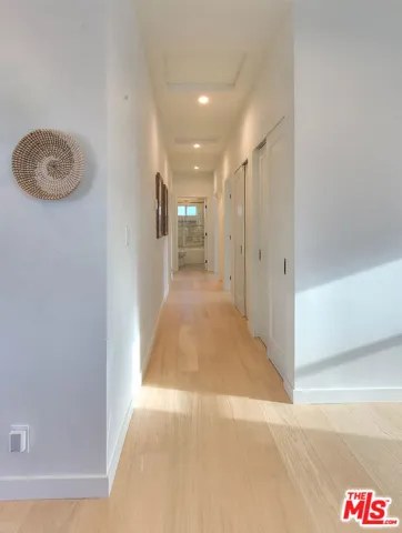3424 W 76th Street, Los Angeles, California 90043