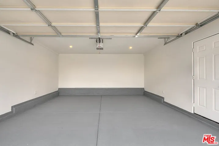 3424 W 76th Street, Los Angeles, California 90043