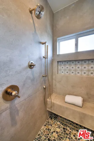 3424 W 76th Street, Los Angeles, California 90043