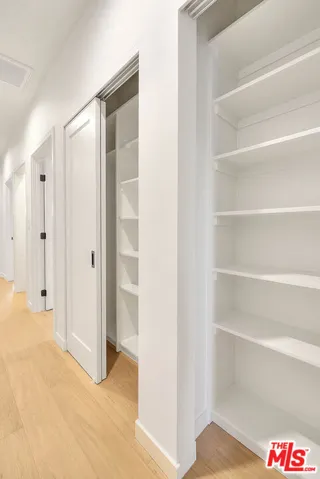 3424 W 76th Street, Los Angeles, California 90043