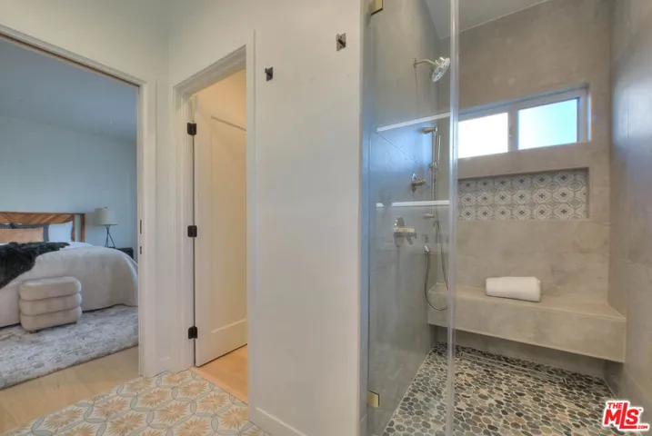 3424 W 76th Street, Los Angeles, California 90043