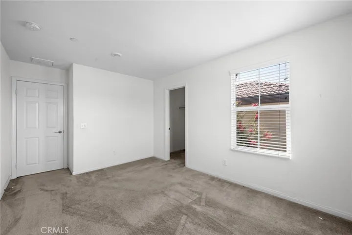 852 Brynlee Place, Upland, California 91786