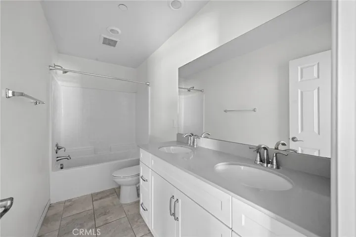852 Brynlee Place, Upland, California 91786