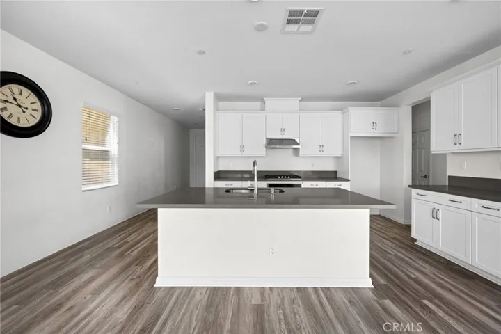 852 Brynlee Place, Upland, California 91786