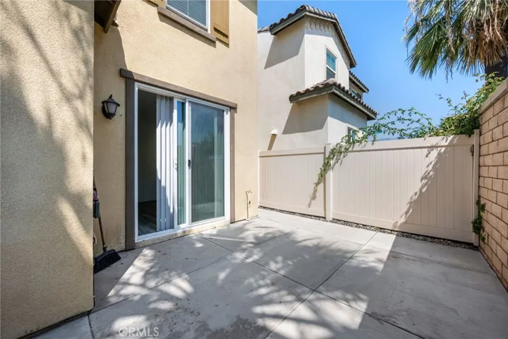 852 Brynlee Place, Upland, California 91786