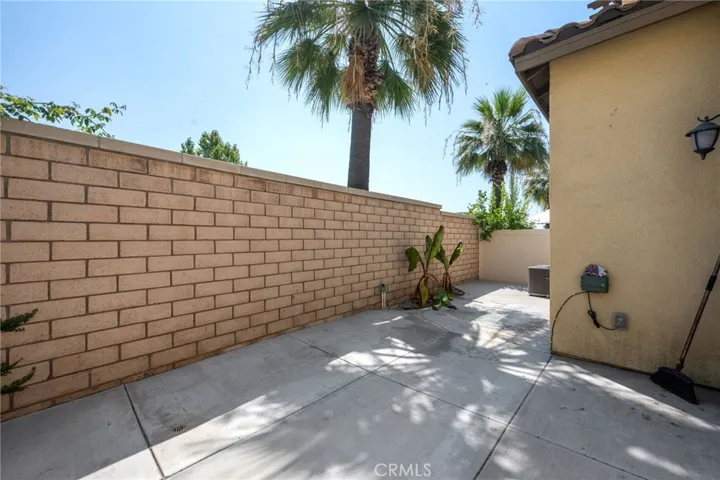 852 Brynlee Place, Upland, California 91786