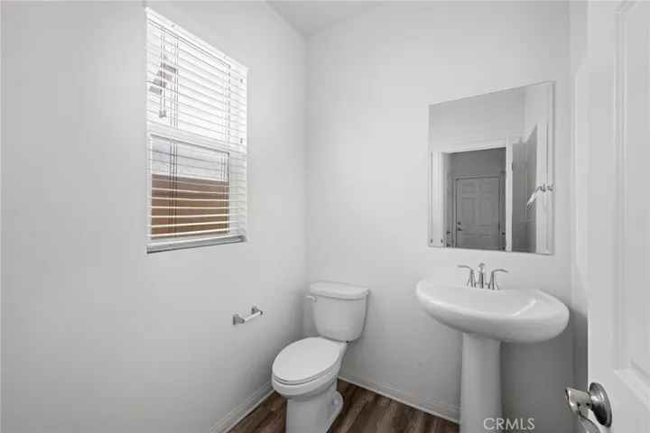 852 Brynlee Place, Upland, California 91786
