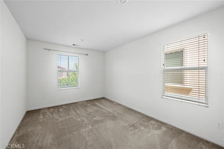 852 Brynlee Place, Upland, California 91786