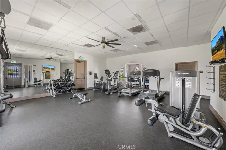 852 Brynlee Place, Upland, California 91786