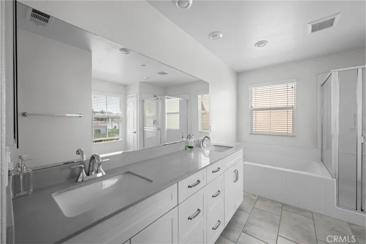852 Brynlee Place, Upland, California 91786