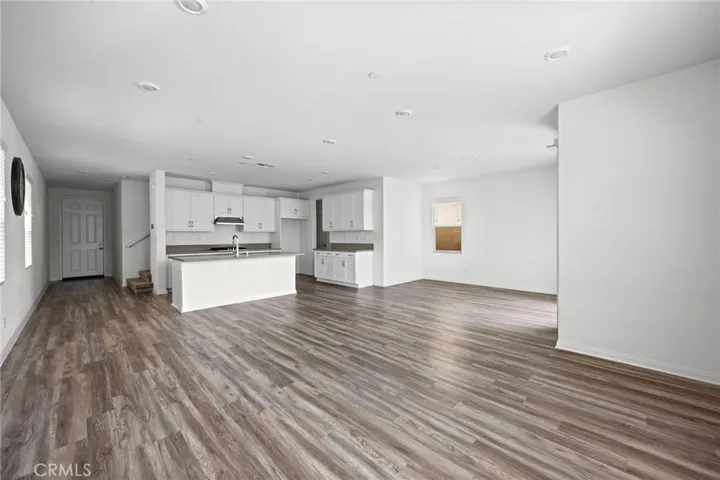 852 Brynlee Place, Upland, California 91786