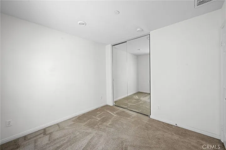 852 Brynlee Place, Upland, California 91786