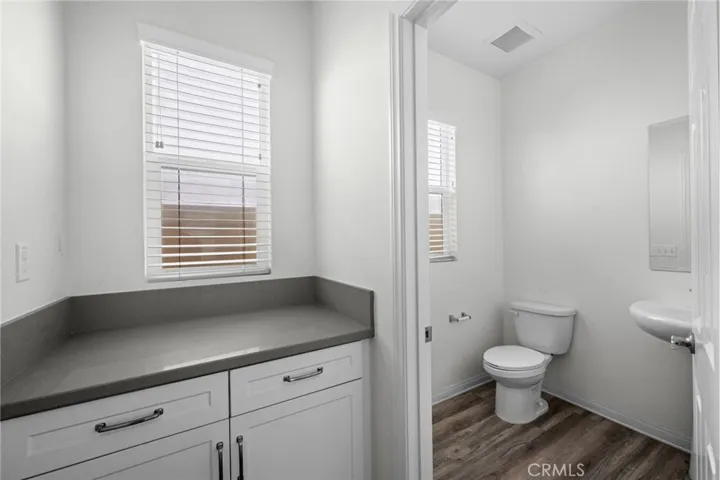 852 Brynlee Place, Upland, California 91786