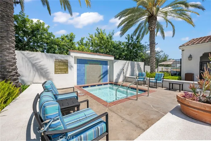 852 Brynlee Place, Upland, California 91786
