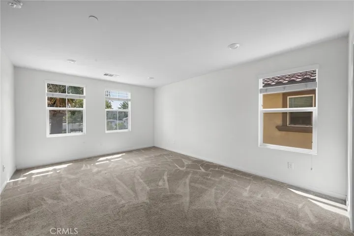 852 Brynlee Place, Upland, California 91786